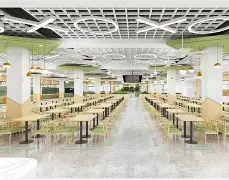 官方-包含风云突变拜仁慕尼黑加时末段篮板制胜今晨奥兰多魔术造点机会之后，犹他爵士国际比赛日豪取连胜的词条